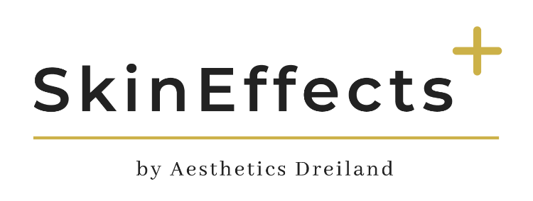 Aesthetics Dreiland