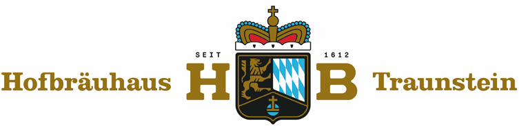 Hofbräuhaus Traunstein