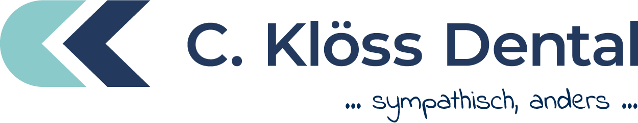 Klöss Dental