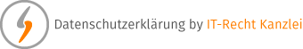 © IT-Recht Kanzlei München