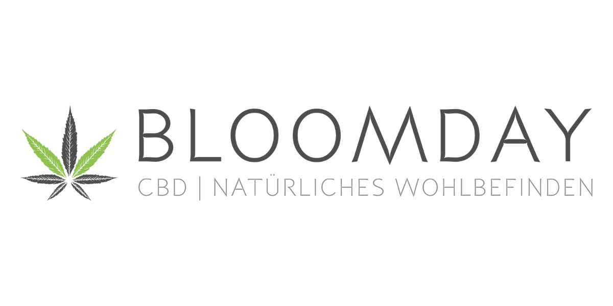 Bloomday Shop